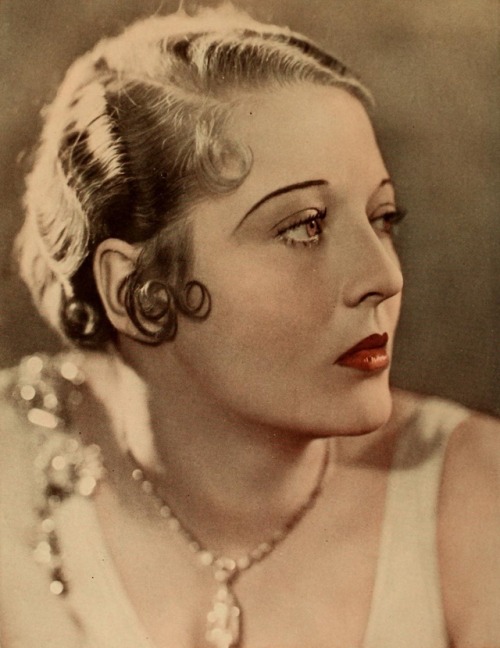 •dorothy mackaill | Tumblr