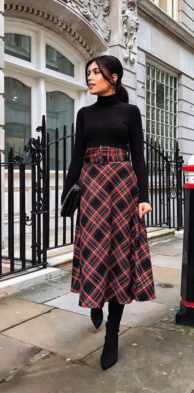 fashion merchandising, fashion merchandising, fashion, newfashion, mustfollow Maxi skirts this season | advertisment, cause brands are tagged. , ootd , london , travel 