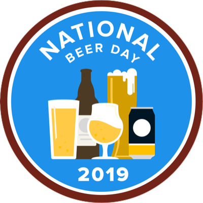 National Beer Day ~ 7 April Tumblr_inline_ppfszmxmGW1qztudz_400