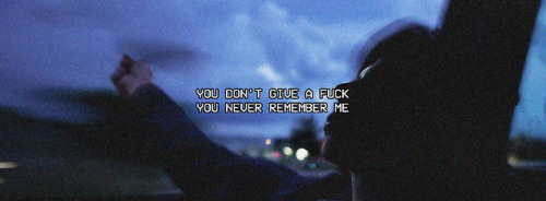 partyofbanners:NECK DEEP LYRICS HEADERS•like this post if you...