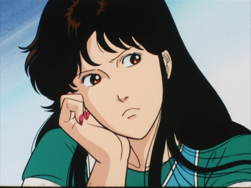 Hitomi kisugi Hitomi kisugi