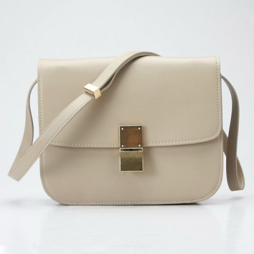 polyvore brown handbags clasp handbags beige purse clasp purse brown shoulder bag