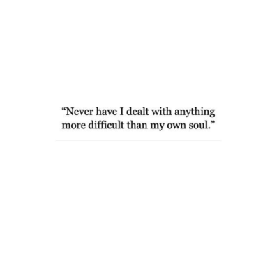 Short Deep Quotes Tumblr / 350 happiness quotes that will make you ...