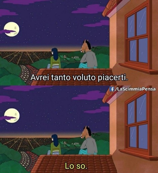 Frasi Dei Cartoni Animati Tumblr Chicco Di Caffe Verde Di Pura Ispirazione