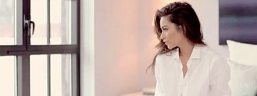 where can I get my own shay? she& 039;s so sexy and she knows it damn girl shay mitchell gif mine pll pretty little liars