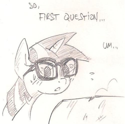 The truth revealed at last : why Twilight doesn’t answer...