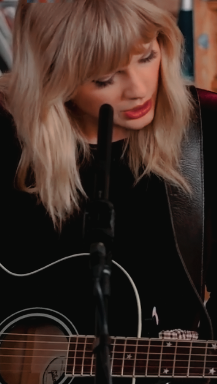 lockswiftie