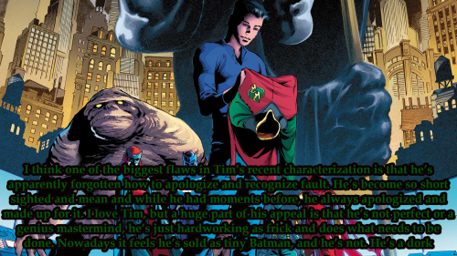 theteentitansconfessions