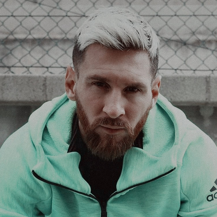 𝒂𝒓𝒕𝒆𝒎𝒊𝒔 — messi icons like if you save or credits to...