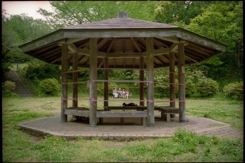 shinnoguchiphotography