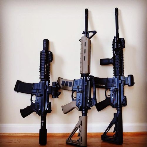 #ar15 #rifle