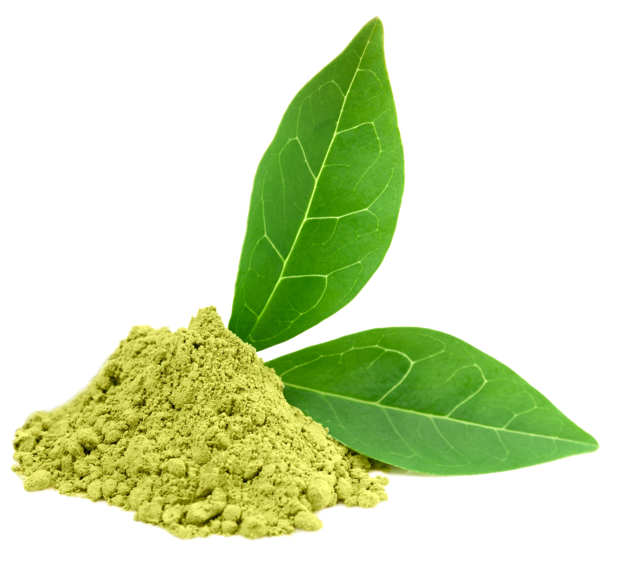 Try Culinary #Matcha - ideal for your desserts, frozen treats and savoury dishes. http://snip.ly/7bxmk