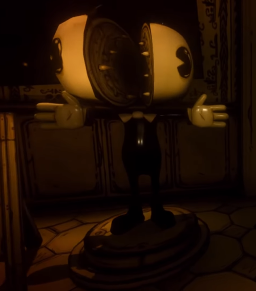 batim archives | Tumblr