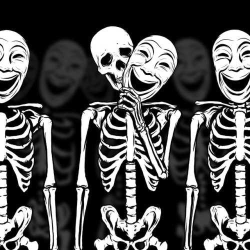 skull-heads