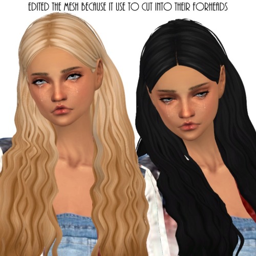 the sims 3 tumblr cazy