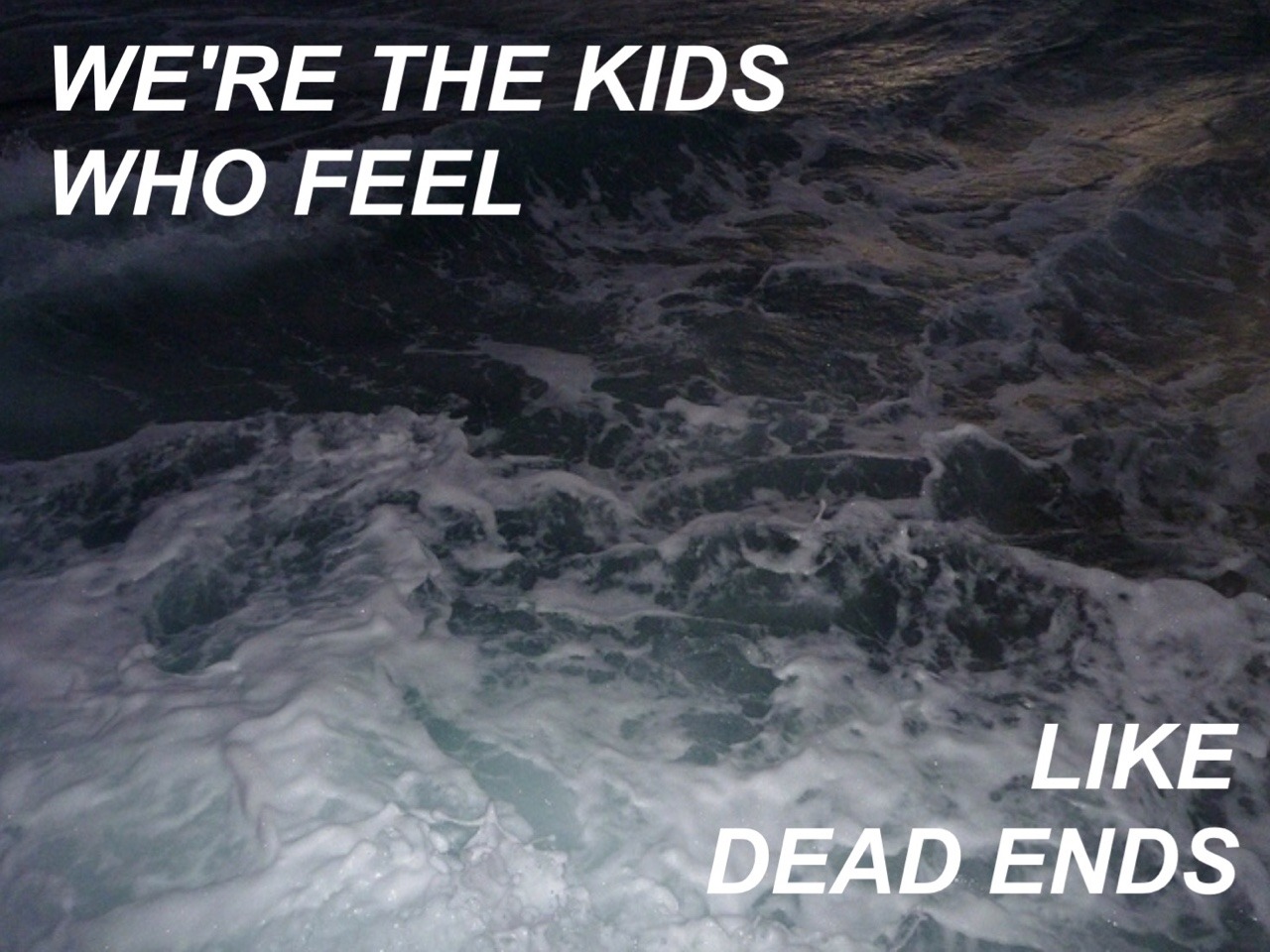 lyrics alley | Tumblr