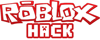 Roblox Hack Tumblr - download this roblox hack 2014 and generate unlimited amount of