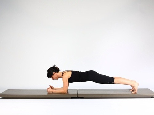 Rutina para bajar de peso super cardio intenso con