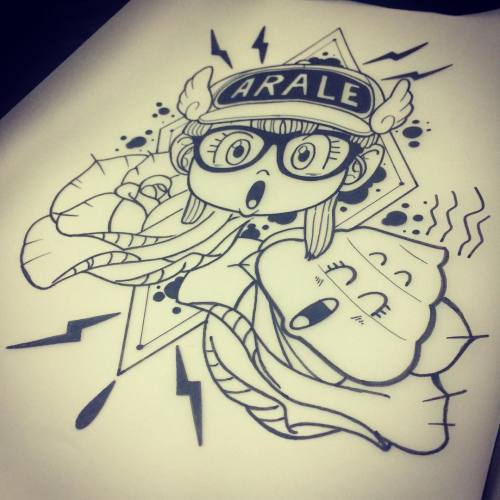 •N 5 ARALE recién salida del horno, Diseño disponible a buen...