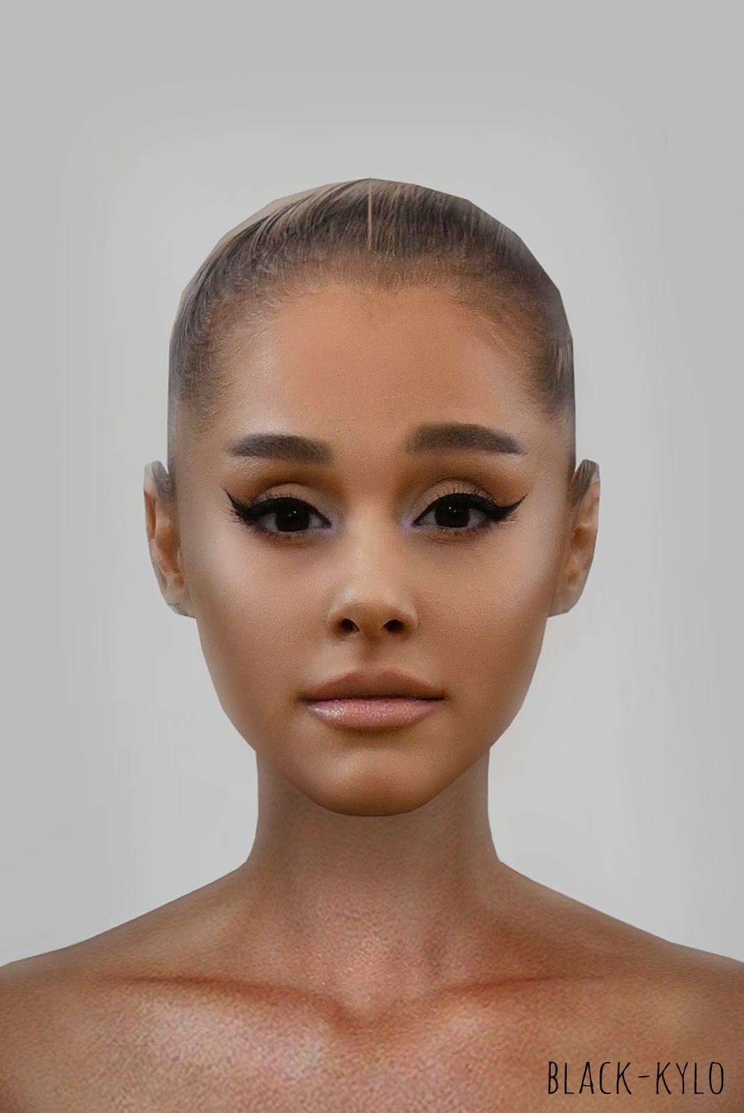 Ariana Grande Face Png Ariana Grande Songs - roblox ariana grande face