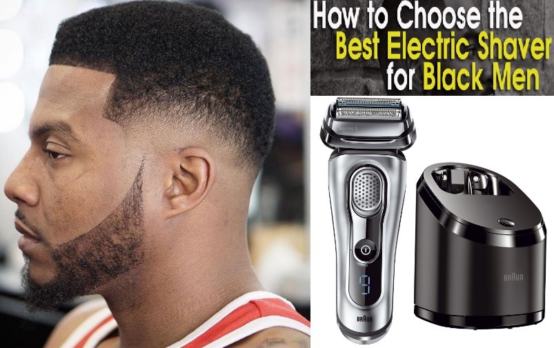 Back Razor Blog Which Is The Best Body Hair Trimmer