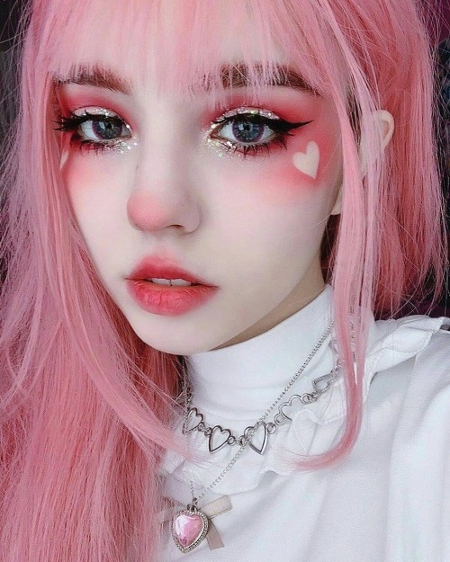 ttdeyeofficial