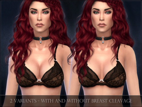 remussirion:Female skin 16 - overlay (TS4)DOWNLOADSkin...