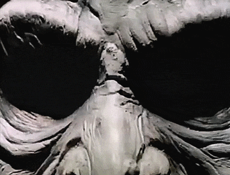halloween halloween 3 season of the witch 80s 1980s