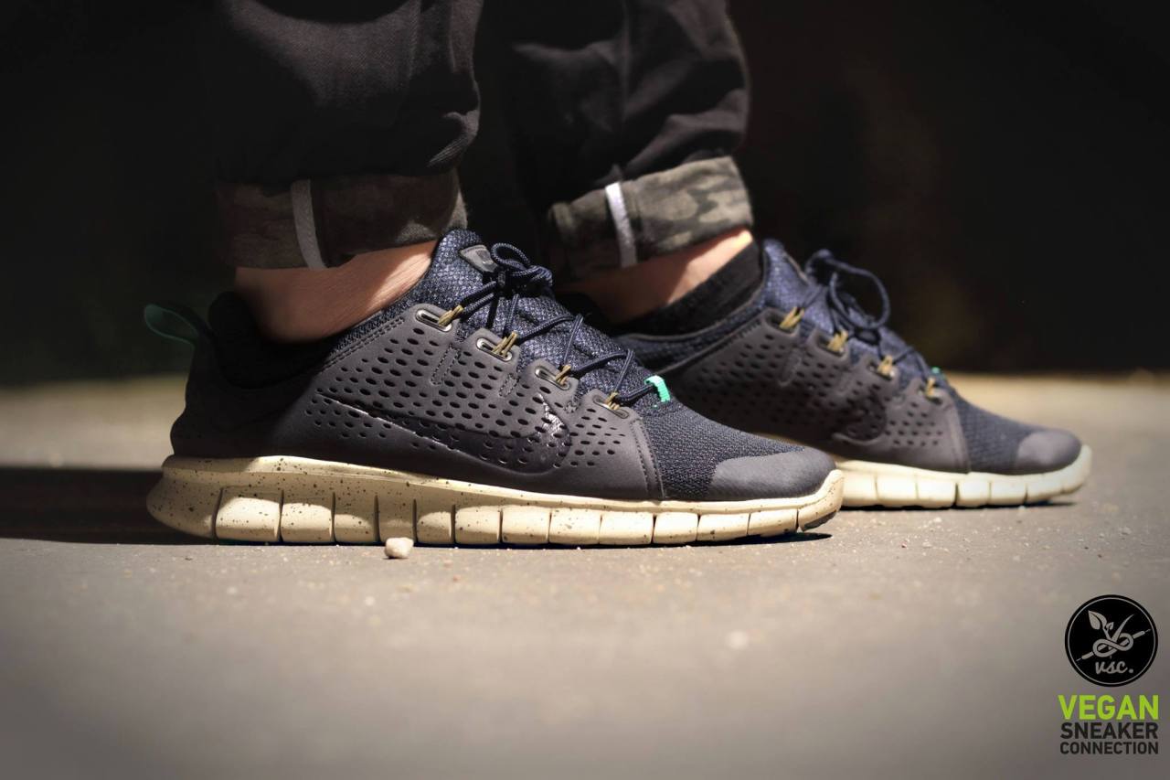 nike free powerlines 2