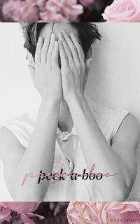 Park Seo Jun