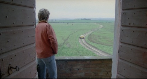 sleeper9:My Own Private Idaho (1991)