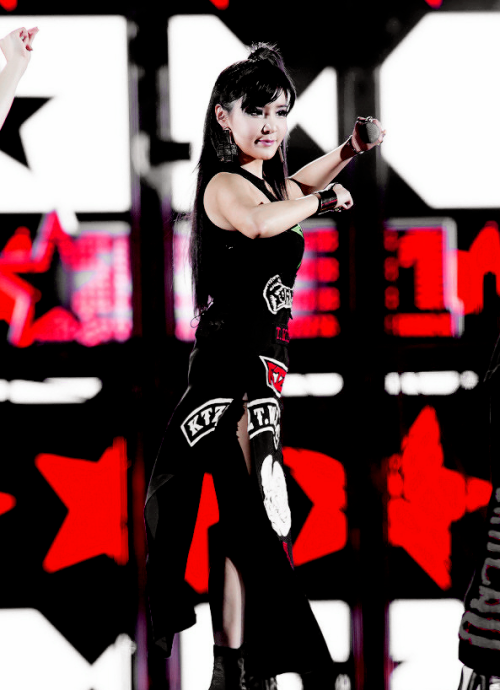 281 / 365 edits of bom ~