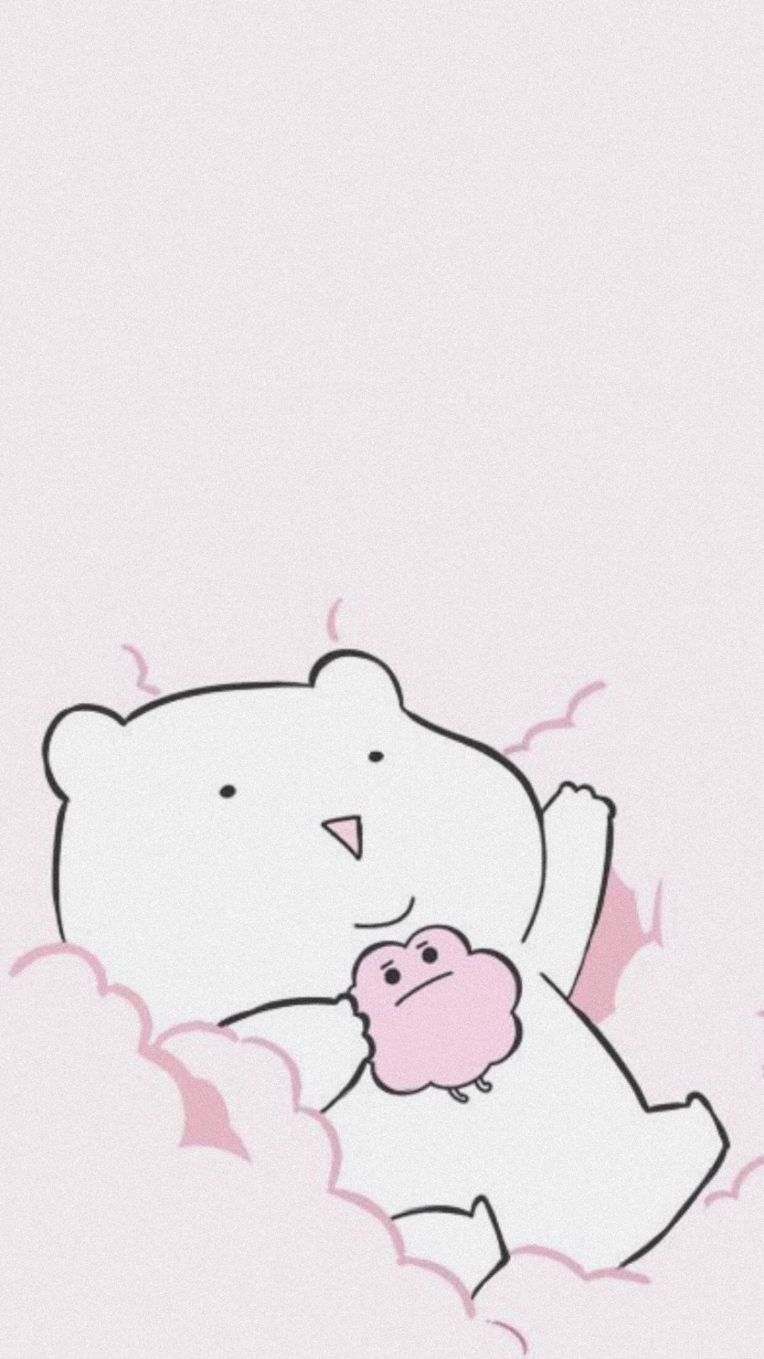 wallpaper cute | Tumblr