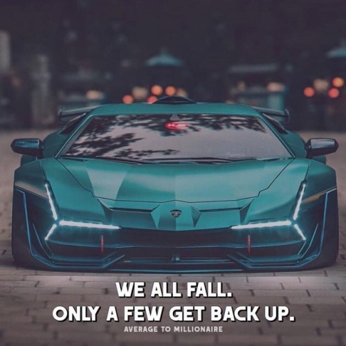 motivation-amplifier:WILL YOU GET BACK UP AND TRY ONE MORE...