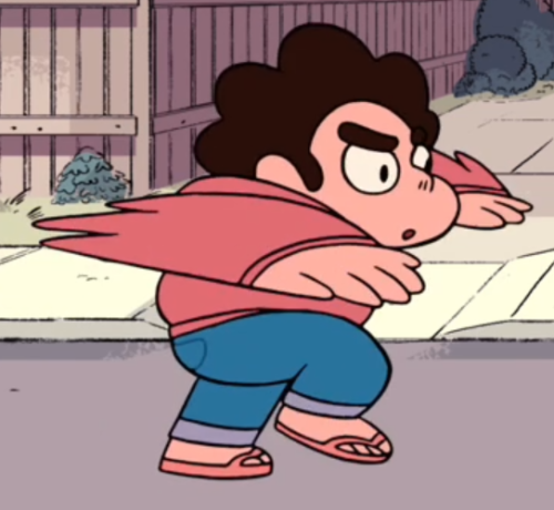 Steven Universe Wallpapers Tumblr Images, Photos, Reviews