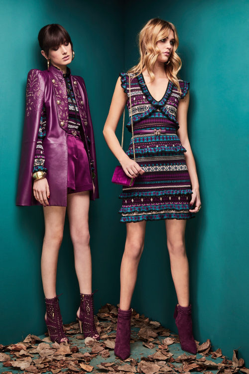 fashionksenaowl