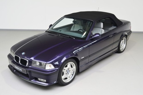 bmw e36 cabriolet | Tumblr