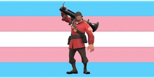 Tf2 Anger