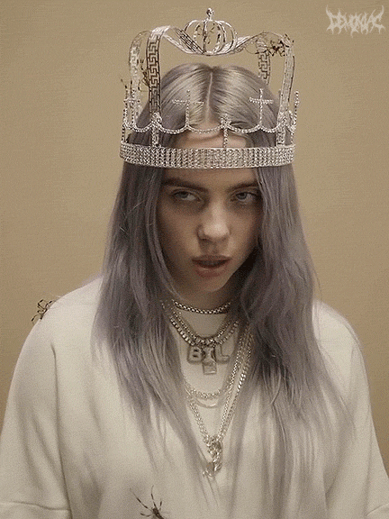 tumblr_phk8mtmvWV1r9spw1o1_500.gif