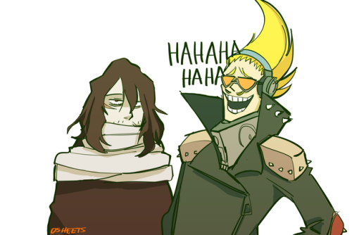 osheets:true erasermic dynamic is both of them accepting...