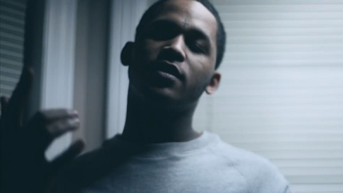 Fredo Santana - OG Bobby Johnson Freestyle (Official Music Video)