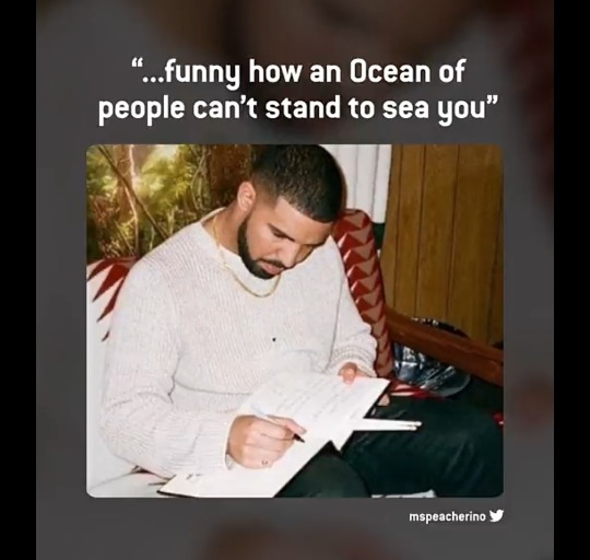 They weren't Franking with you man