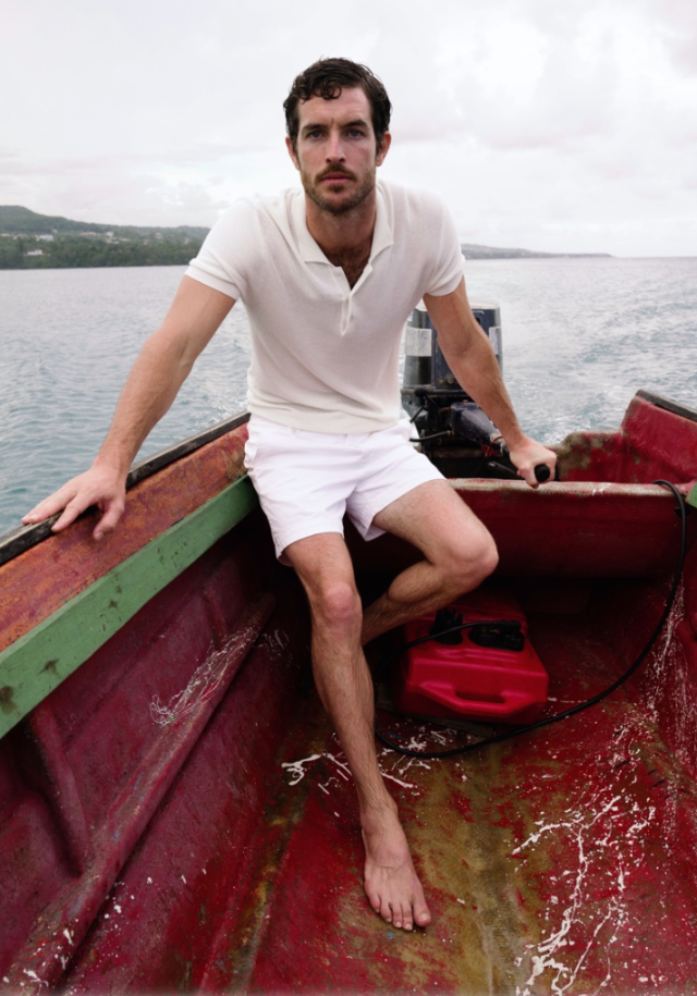 justice joslin on Tumblr