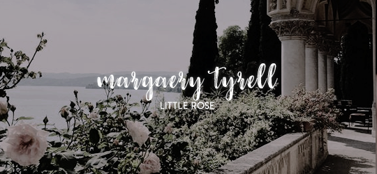 Le dragon ensoleillé + Rhaenys Targaryen Tumblr_p1w2taxgCl1qirvsvo4_540