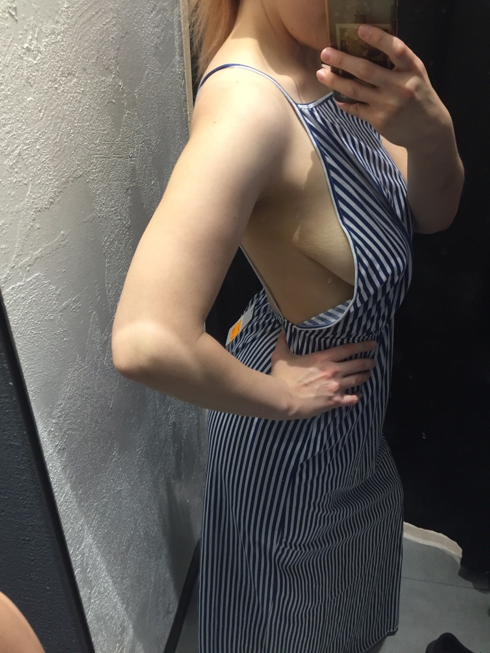 Selfie Amber McDonald nude (77 photos) Selfie, Instagram, cameltoe