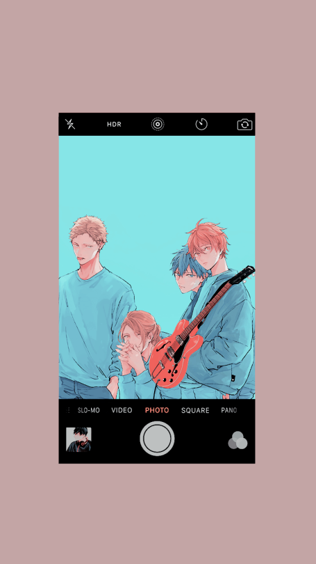 Given’s Wallpapers ★ ★ (750x1335) right click + open in a new tab for full size ★ please, like or reblog if you save them,...