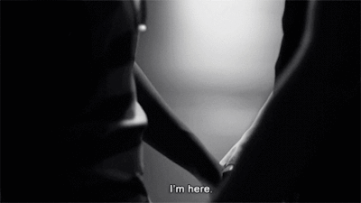 Jestem Przy Tobie Tumblr