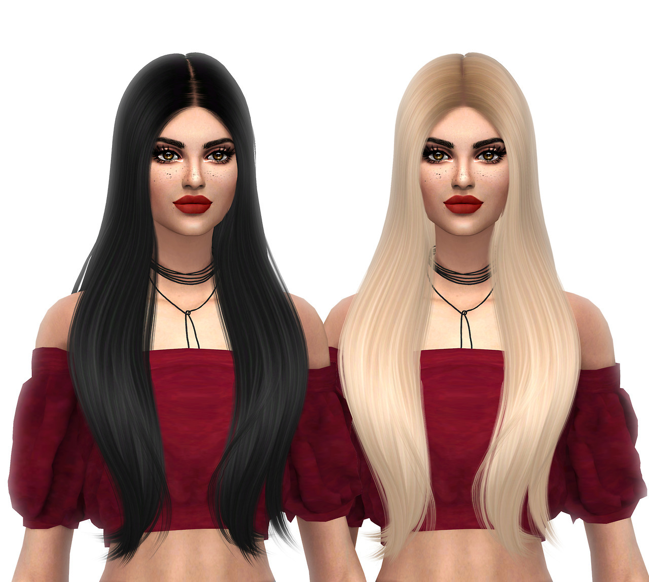 The Sims 4 CC — kenzar-sims4: TS4 Kenzar WingsSims OS0731...