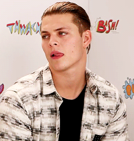 alex hogh andersen tumblr imagines alex h 248 gh gifs tumblr alex hogh andersen tumblr imagines alex h 248 gh gifs tumblr
