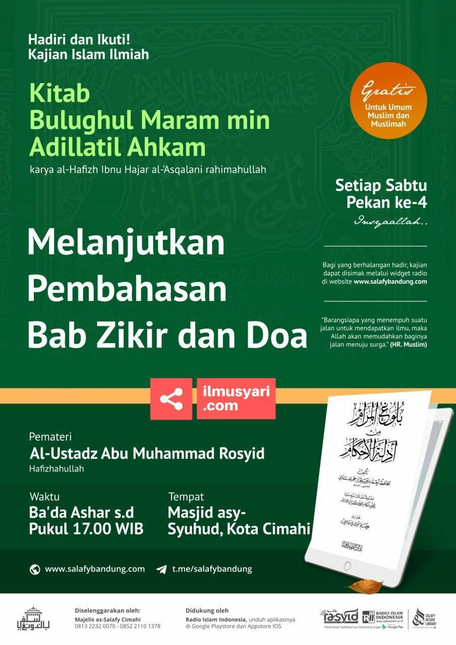 Cimahi, 24, Agt 2019' Cimahi, 24, Agt 2019'